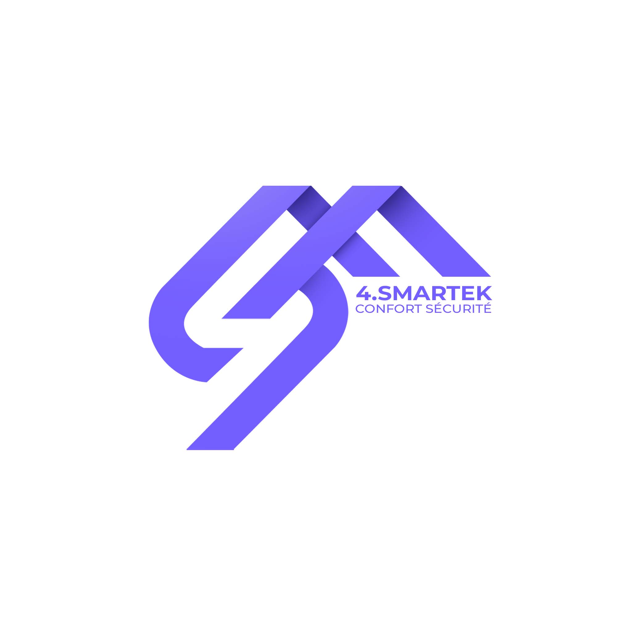 4smartek